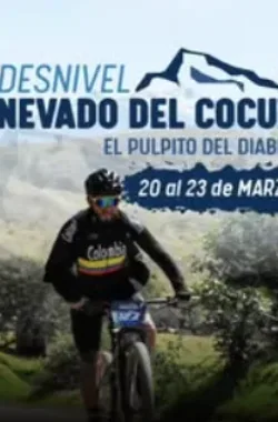 desnivel-nevado-del-cocuy