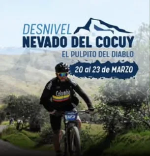 desnivel-nevado-del-cocuy