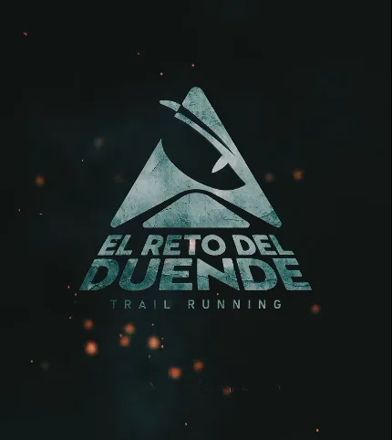 el-reto-del-duende-trail