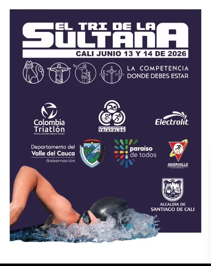el-tri-de-la-sultana