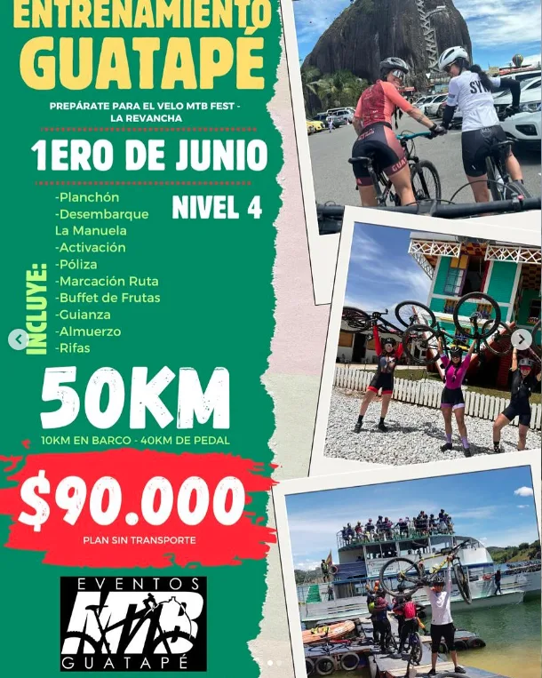entrenamiento-ciclismo-guatape