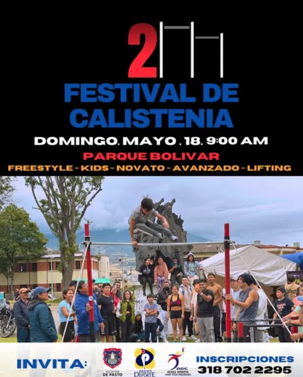 festival-de-calistenia-pasto