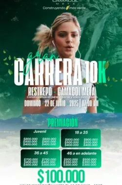 gran-carrera-10k-restrepo-camacol-meta