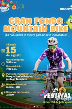 gran-fondo-mountan-bike-festival-de-verano-2026