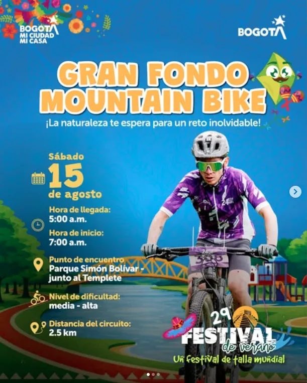 gran-fondo-mountan-bike-festival-de-verano-2026