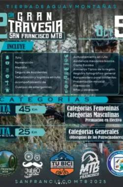 gran-travesia-san-francisco-mtb-2025