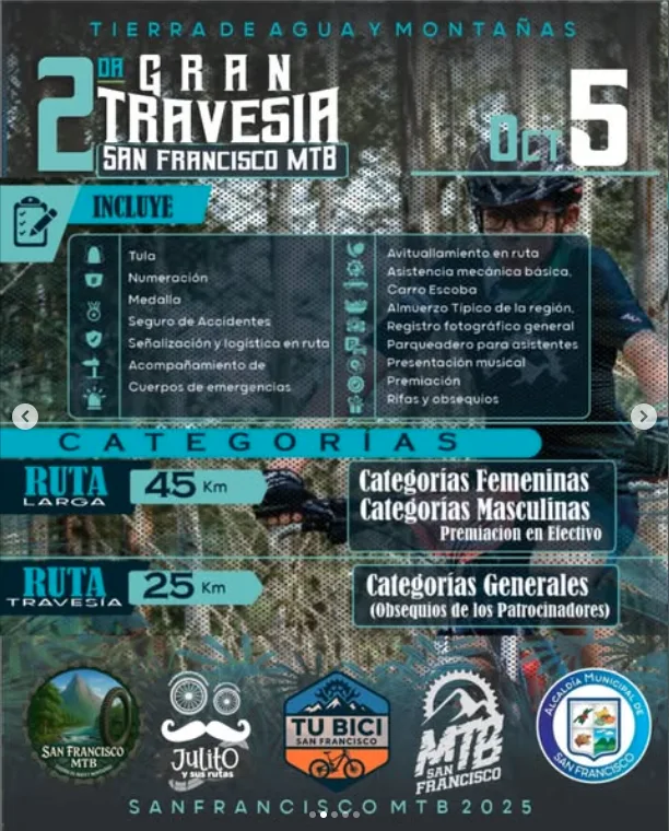 gran-travesia-san-francisco-mtb-2025