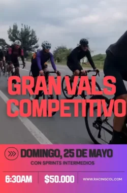 gran-valls-competitivo