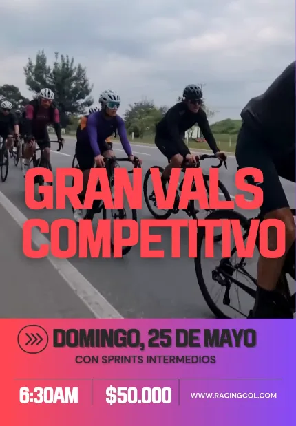 gran-valls-competitivo