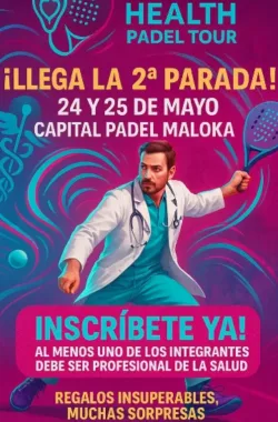 health-padel-tour-bogota
