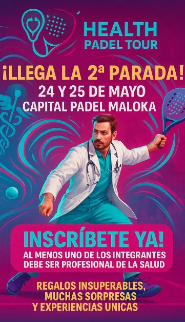 health-padel-tour-bogota
