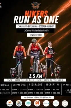 hikers-run-as-one-canicross-bike-scooter-relevos