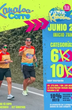 kanaloa-corre