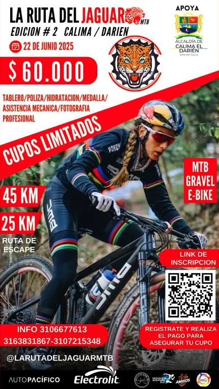 la-ruta-del-guajiro-mtb