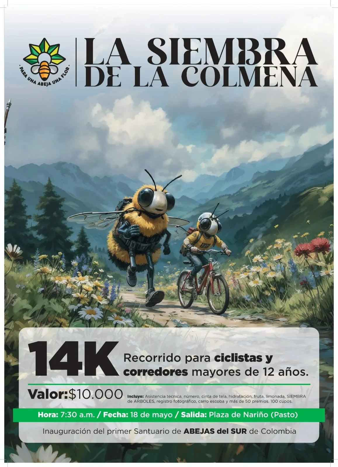 la-siembra-de-la-colmena-narino