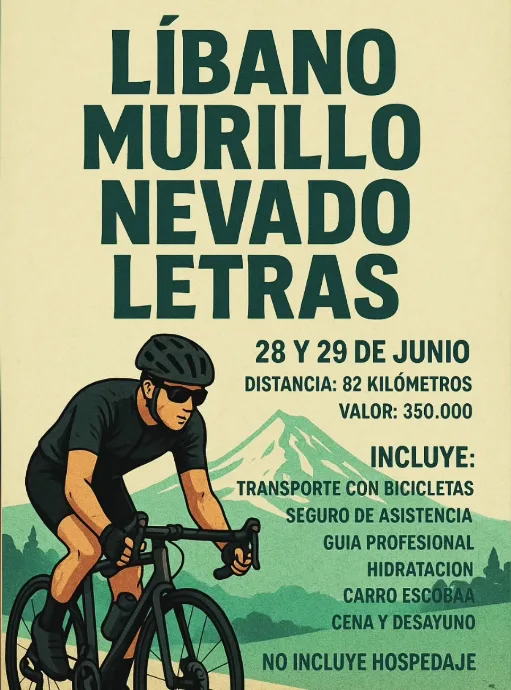libano-murillo-letras-ciclismo