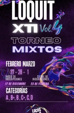 loquit-x-ti-torneo-mixto-padel
