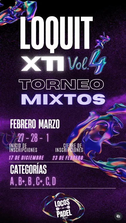 loquit-x-ti-torneo-mixto-padel