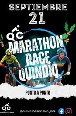 marathon-race-quindio