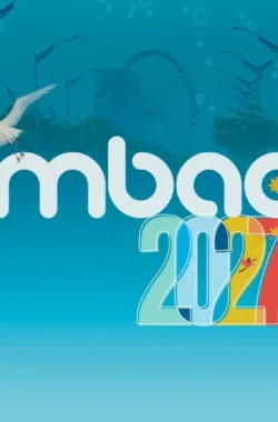 maraton-barranquilla-2027