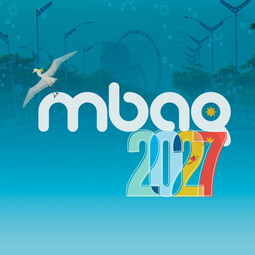 maraton-barranquilla-2027