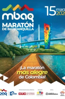 maraton-de-barranquilla-2026