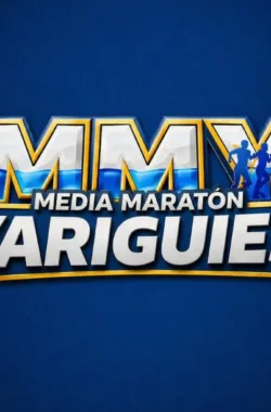 media-maraton-yarigues