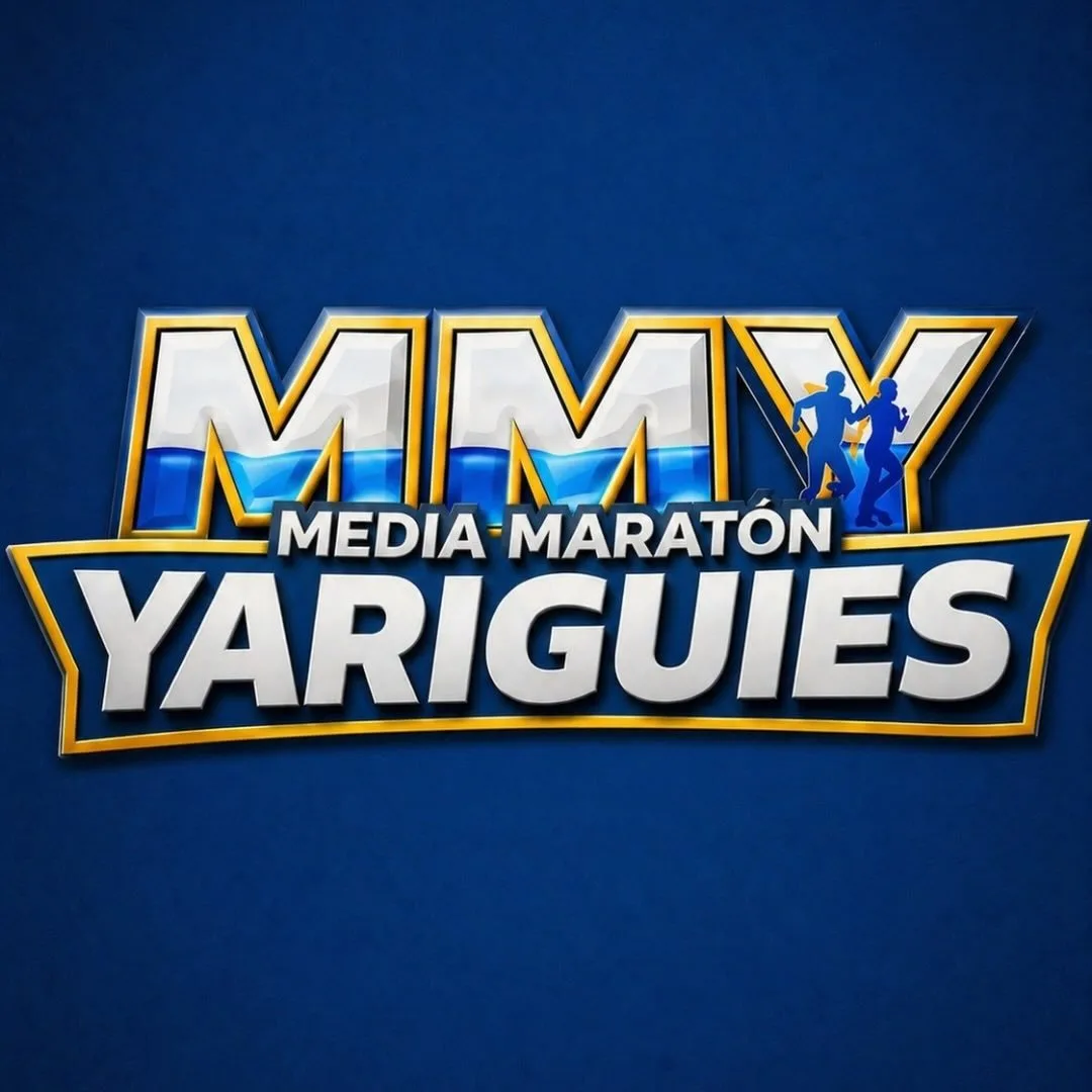 media-maraton-yarigues