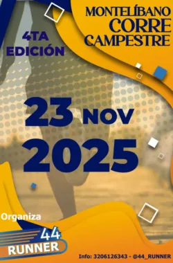 montelibano-corre-campestre-2025