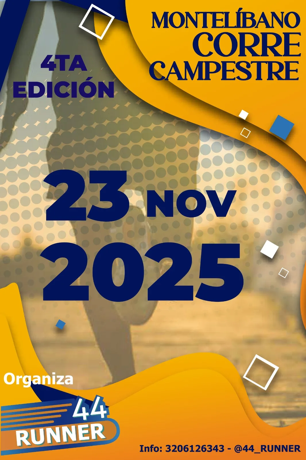 montelibano-corre-campestre-2025