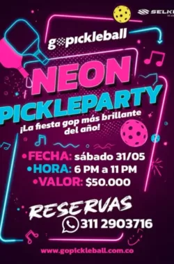 neon-pickleball-party-bogota