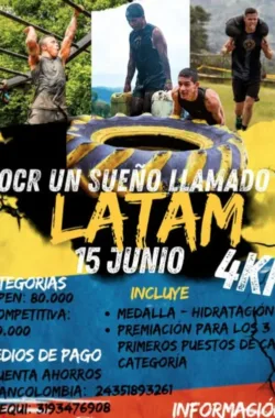 ocr-latam