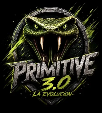 primitive-3-ocr
