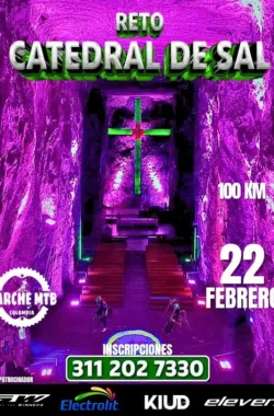 reto-catedral-de-sal