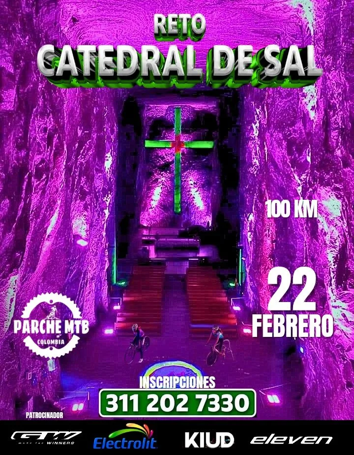reto-catedral-de-sal