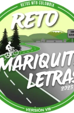 reto-mariquita-letras