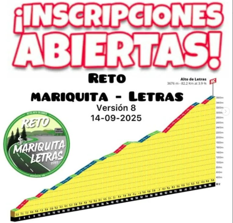 reto-mariquita-letras-ciclismo