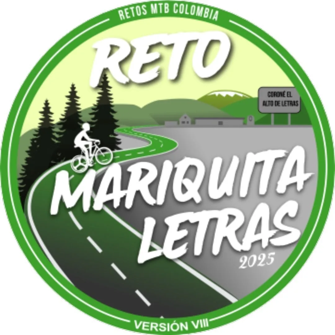 reto-mariquita-letras