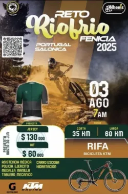 reto-riofrio-fenicia-2025