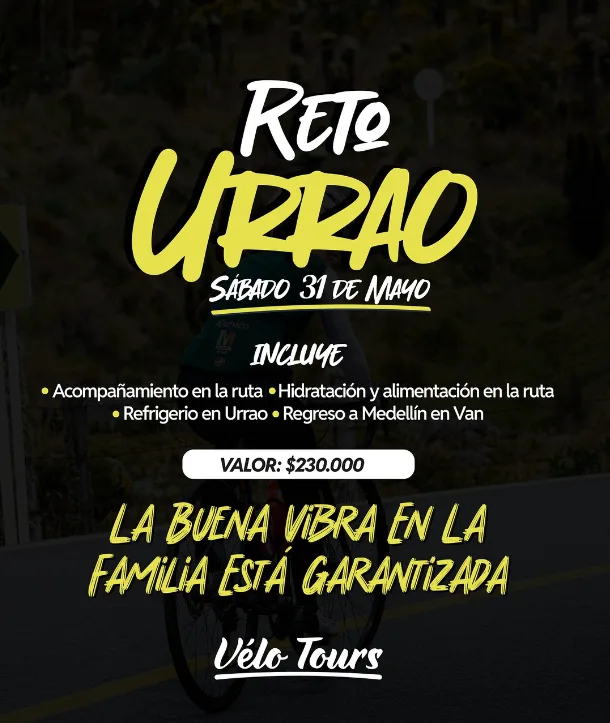 reto-urrao-mayo