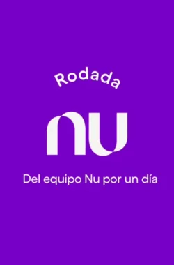 rodada-nu-2025