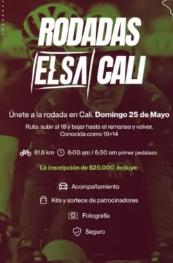 rodadas-elsa-cali