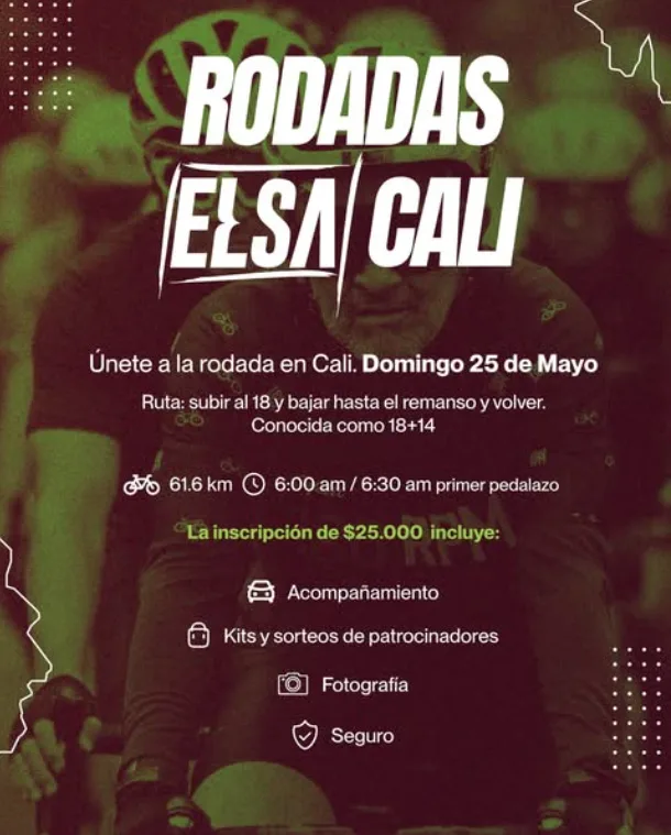 rodadas-elsa-cali