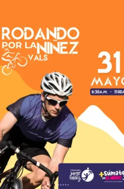 rodando-por-la-ninez-vals