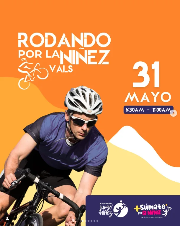 rodando-por-la-ninez-vals