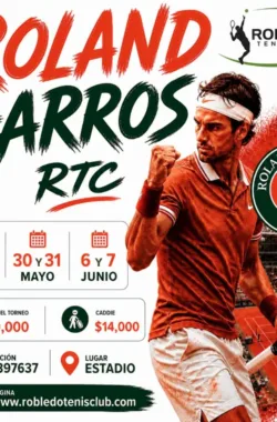 roland-garros-rtc