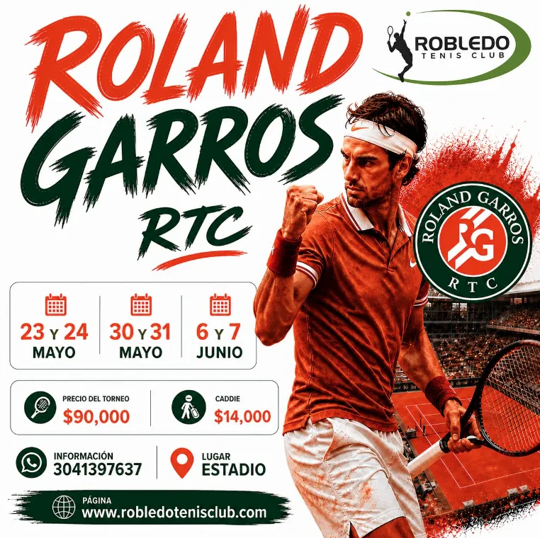 roland-garros-rtc