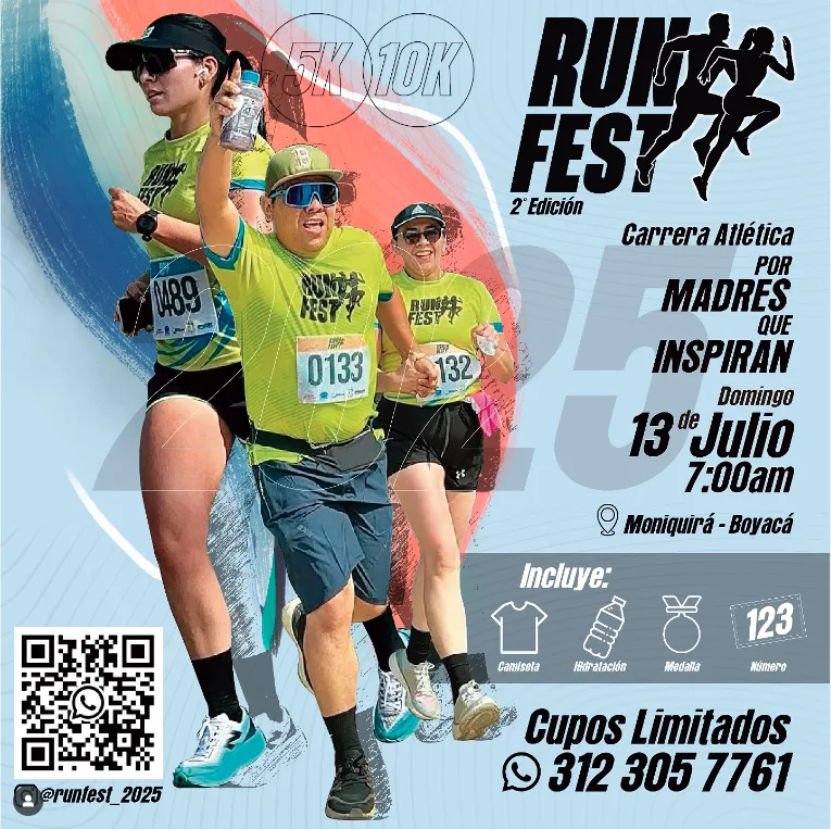 run-fest-moniquira