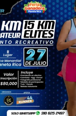 running-feria-planeta-rica