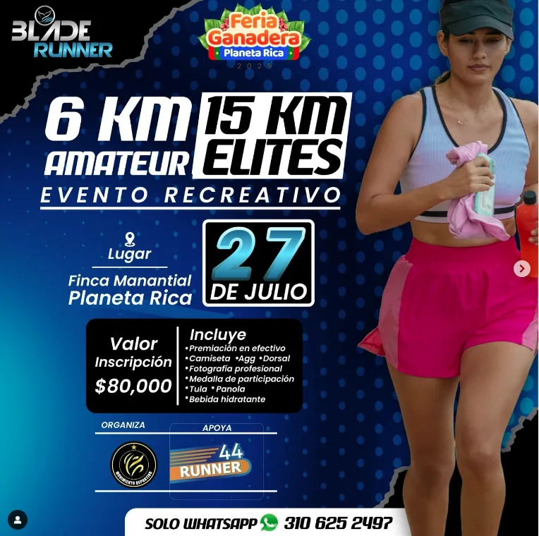 running-feria-planeta-rica